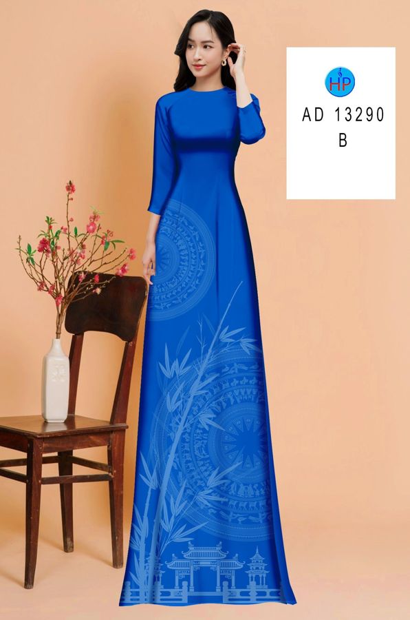 1682302693 vai ao dai dep moi ra%20(7)